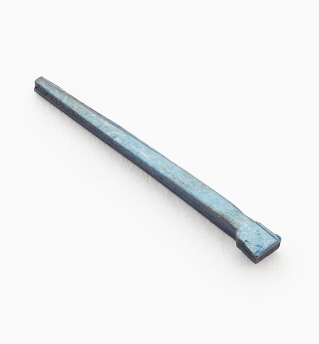 image of Headless Square-Cut Brads