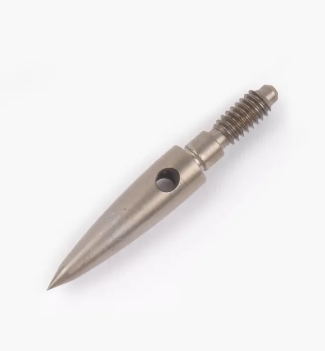 image of Replacement Tip for Veritas Japanese-Style Awls