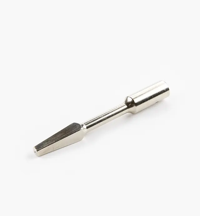 image of Brace Adapter for Power Tenon Cutters