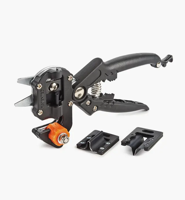image of Grafting Tool