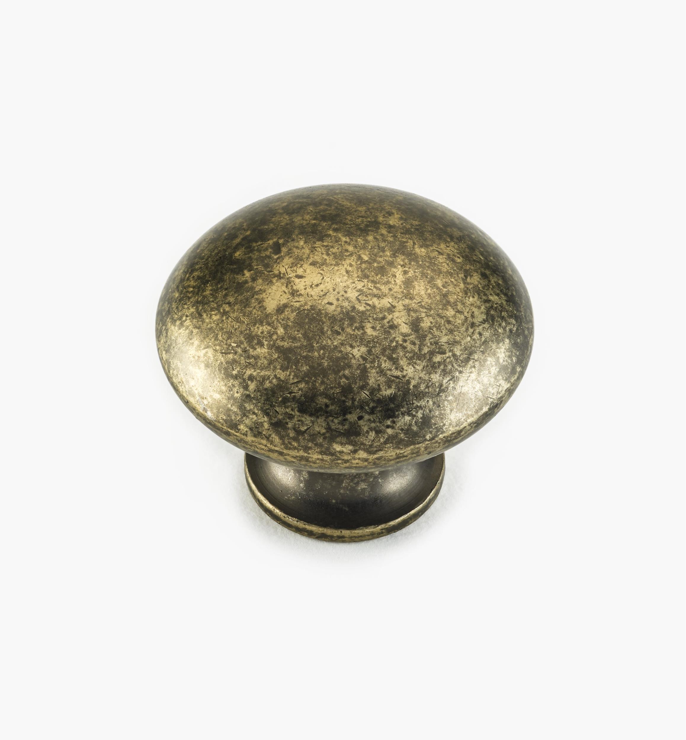 Bouton classique