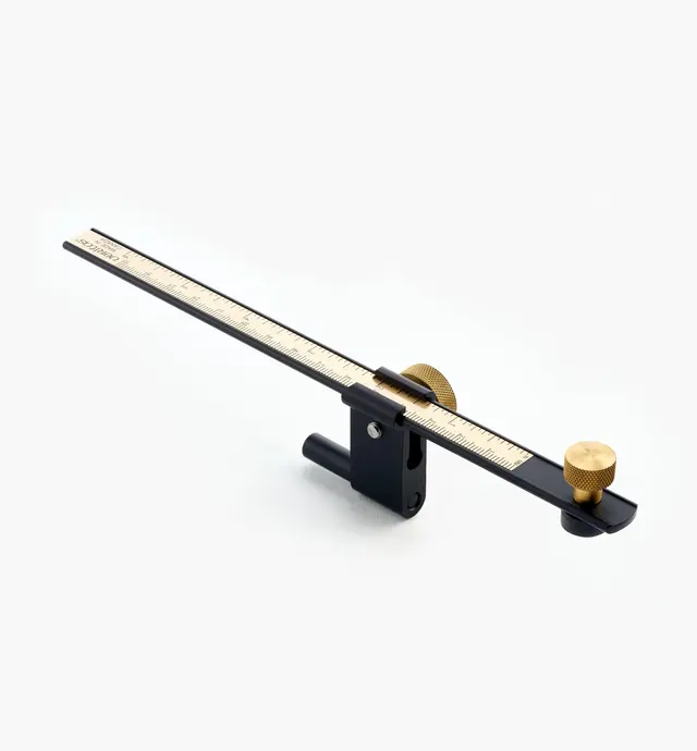 image of Gauge Head for Veritas Drilling Jigs
