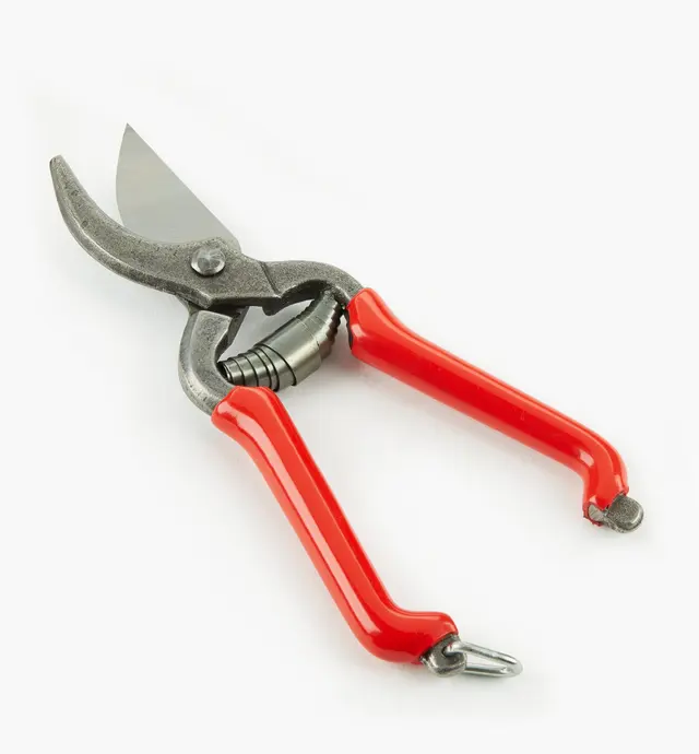 image of Forged Pocket Pruner