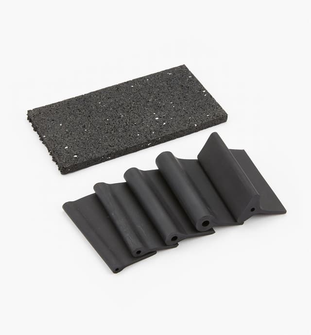 image of Contour Sanding Grips