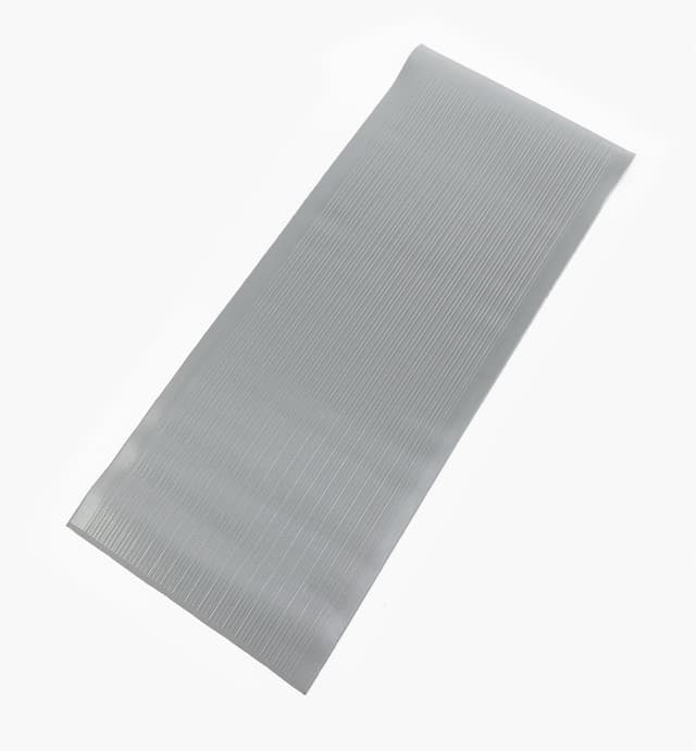 image of Foam-Cell Anti-Fatigue Bench Mat