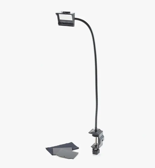 image of Camera Lucida