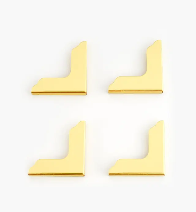 image of Decorative Corners