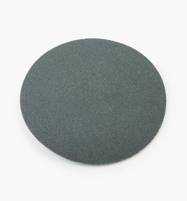 image of Disques de ponçage Micro-Mesh