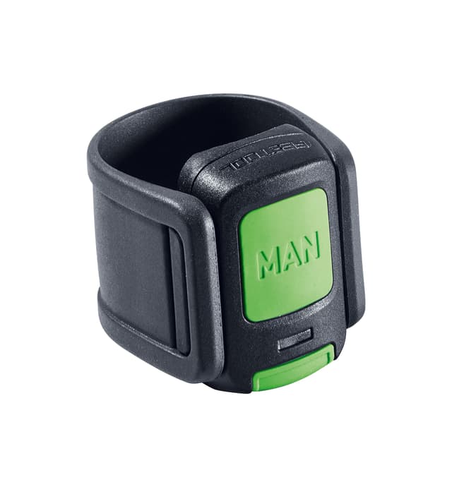 image of Festool Remote Control CT-F I