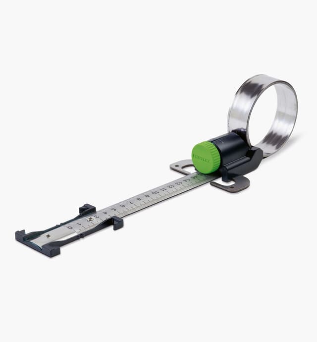 image of Coupe-cercle pour scies sauteuses PS 420 et PSB 420 Carvex Festool