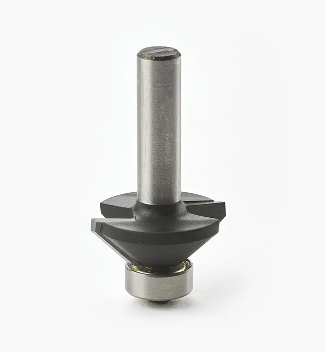 image of Festool 45° Chamfer Cutter