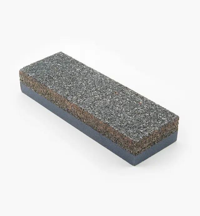 image of Tormek Stone Grader