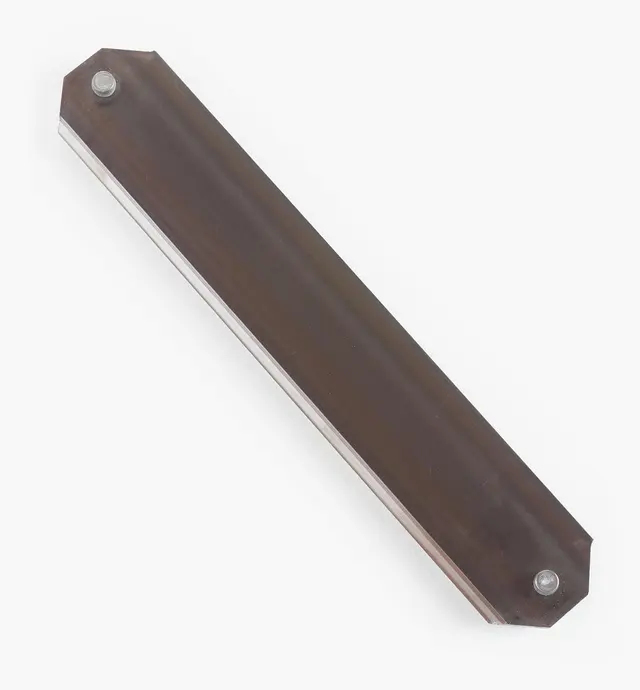 image of Replacement Blade for Swedish Clearing Axe