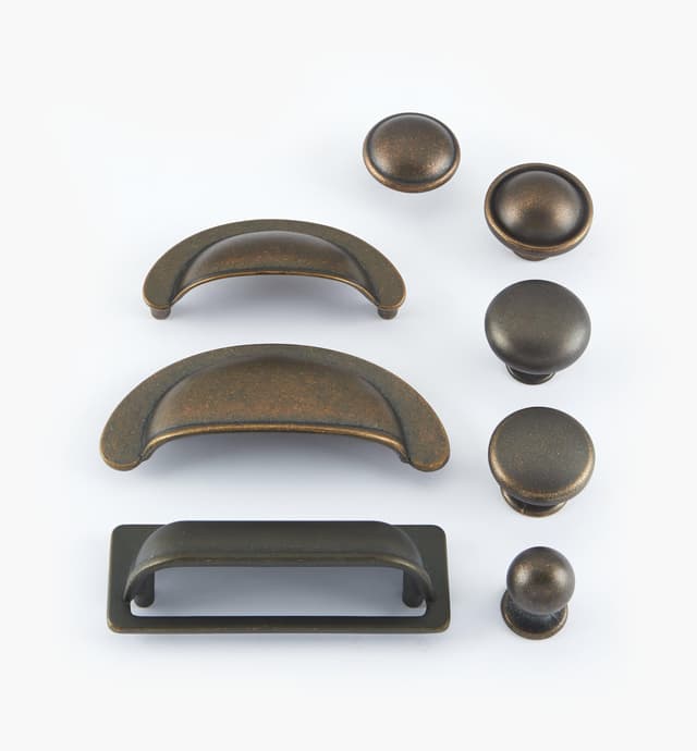 image of Vintage Suite