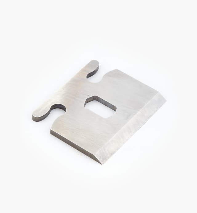 image of PM-V11 Replacement Blades for Veritas Flat, Round and Concave Spokeshaves
