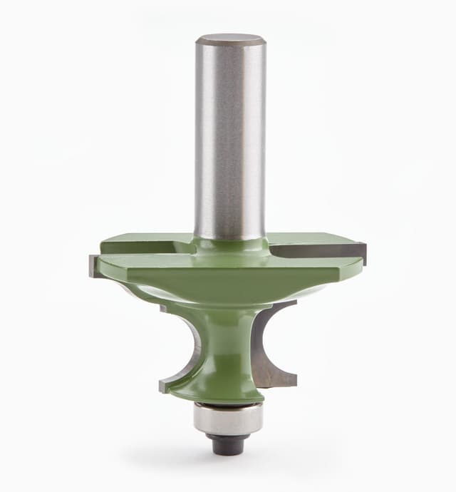 image of Mèche pour rebord de fenêtre