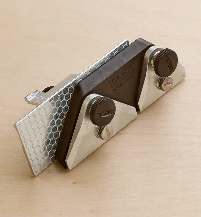 image of Tormek Scissors Jig