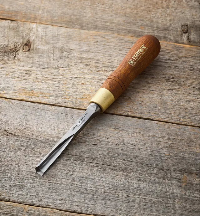 image of Narex Corner Chisel