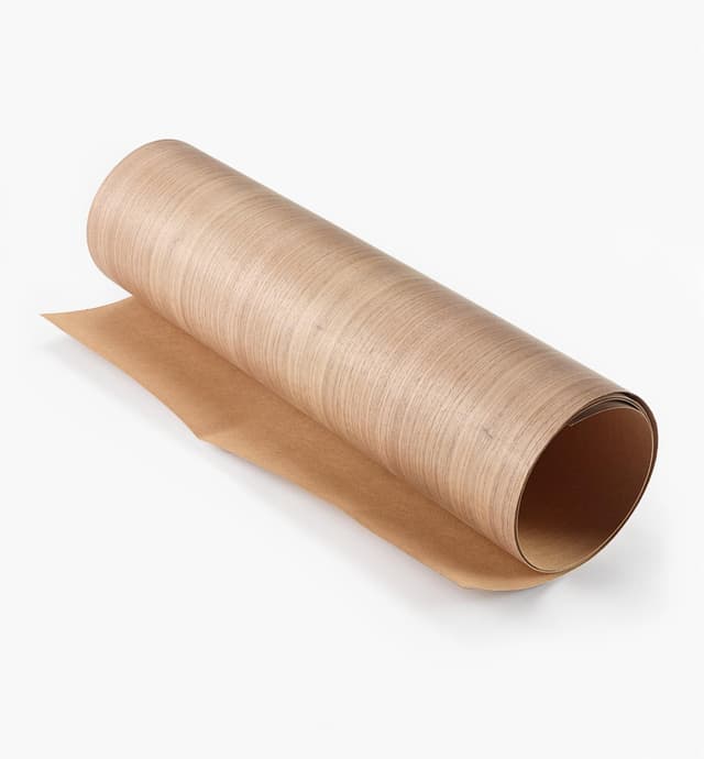 image of Walnut Veneer Sheet