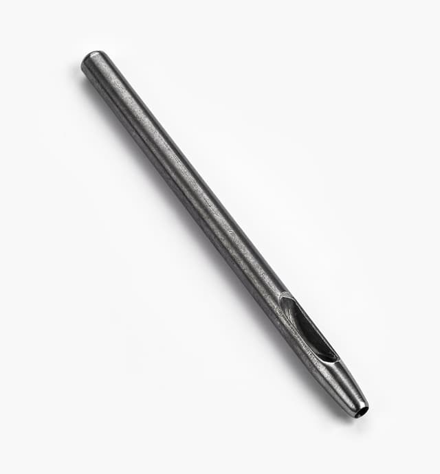 image of Poinçons pour le travail du cuir