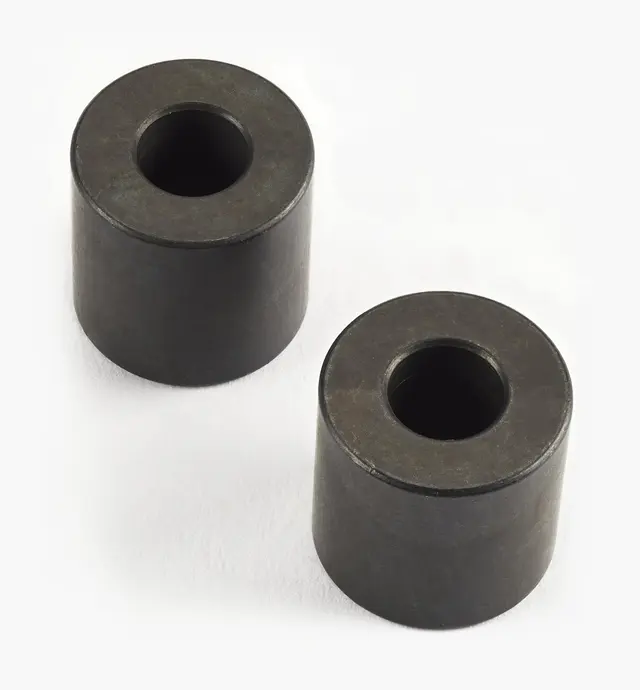 image of Bushings for Razor Kit