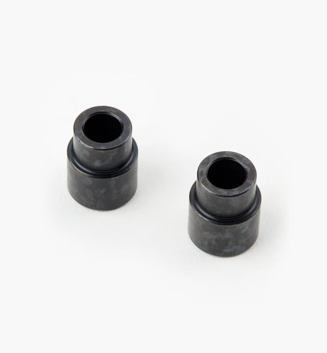 image of Bagues de guidage – Composants pour stylo à bille à rotation Virage