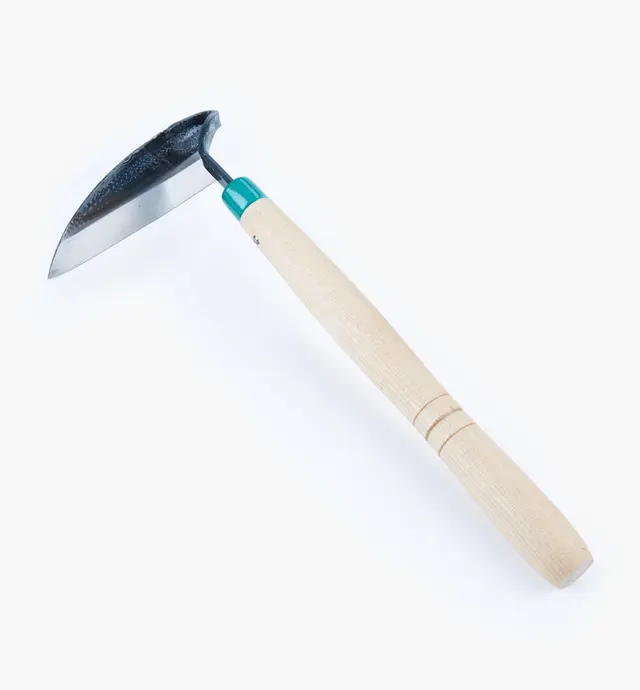 image of Binette japonaise traditionnelle