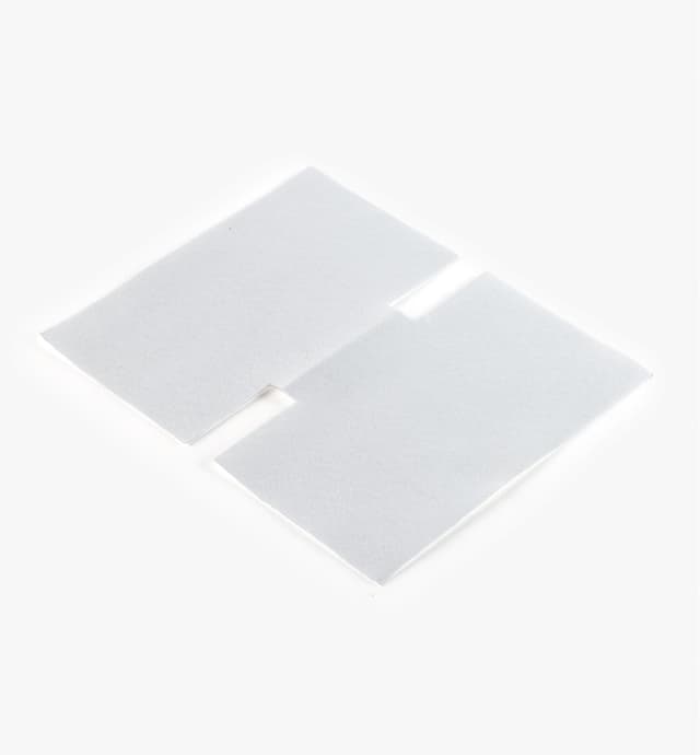 image of Replacement Capillary Mat for Lee Valley Windowsill Seed Starter