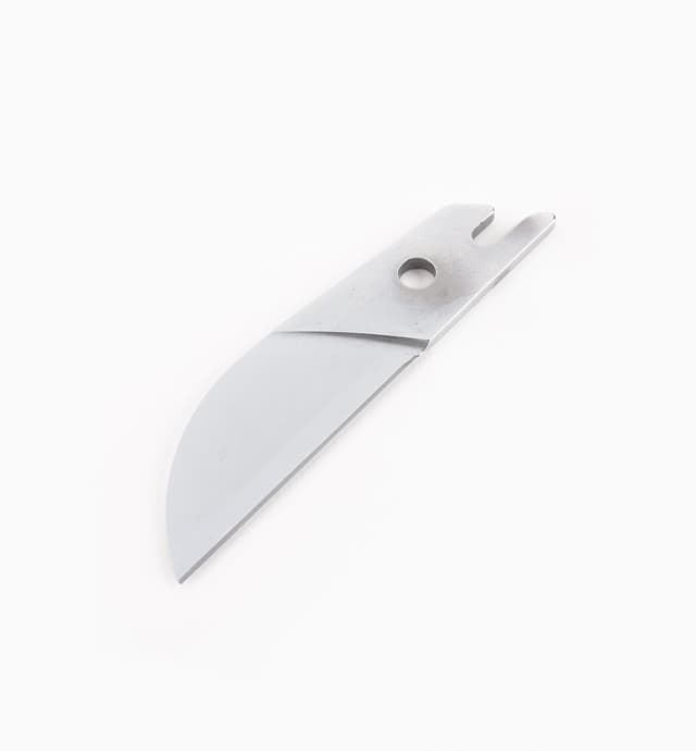 image of Replacement Blade for Miter Shears