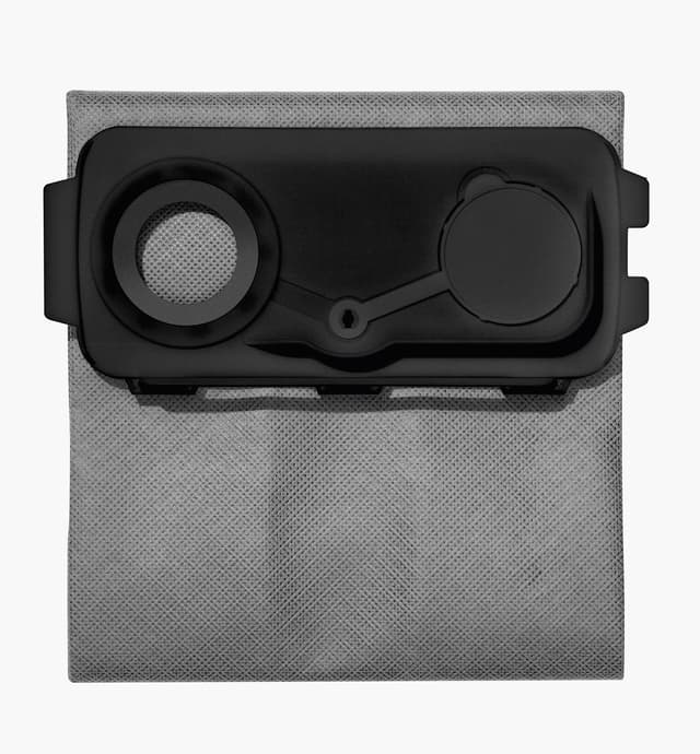 image of Festool Longlife Filter Bag for CT 25