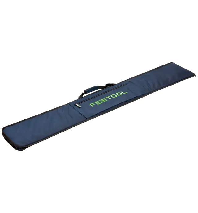 image of Sac de rangement Festool FS-Bag 3000