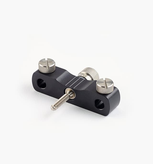 image of Veritas Precision Adjuster