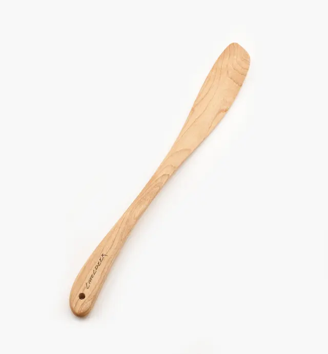 image of Mapleware Narrow Spatulas