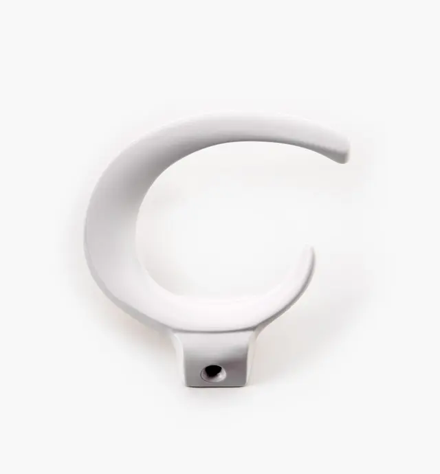 image of Luna Garment Hook