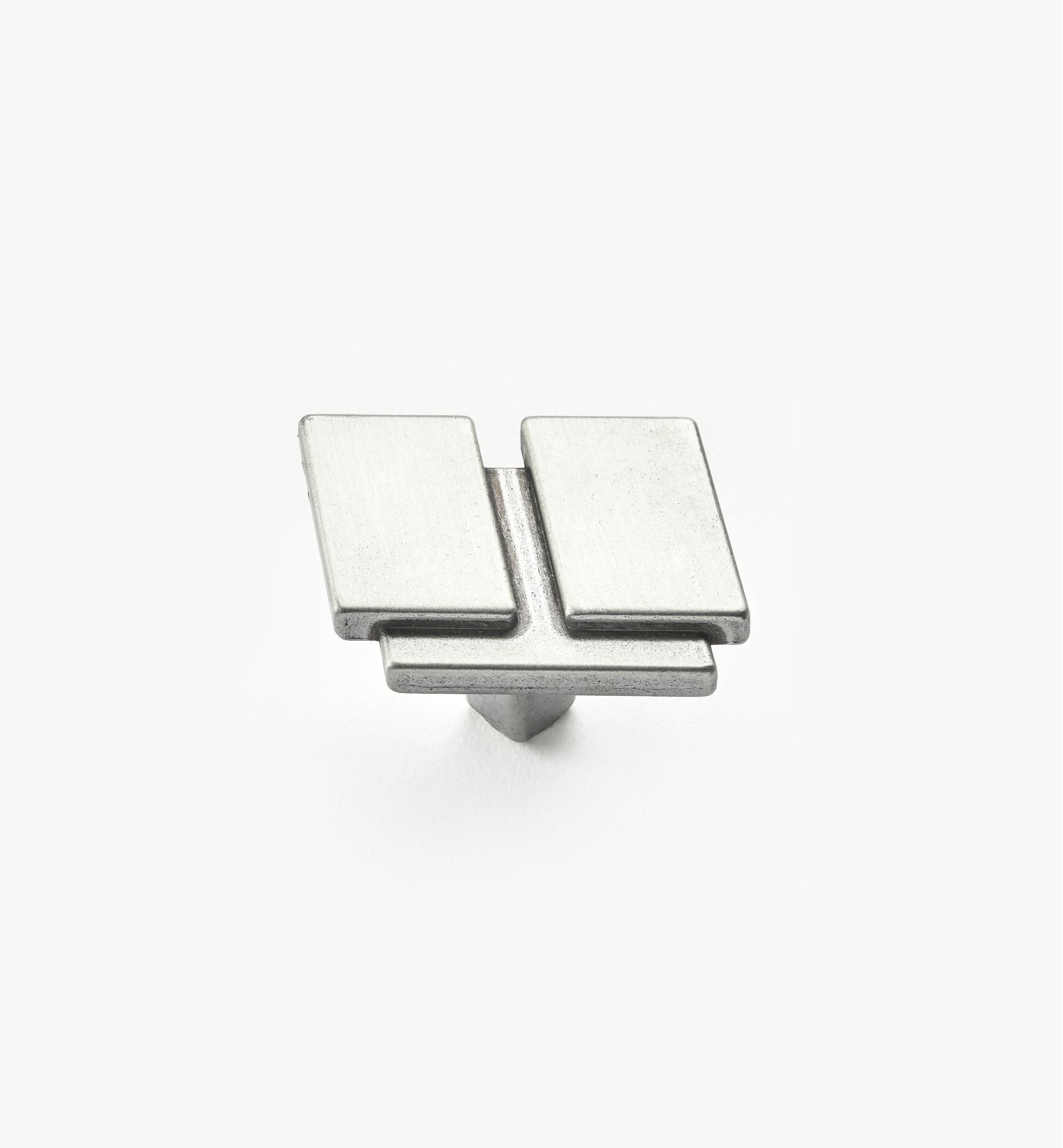 Bouton Division