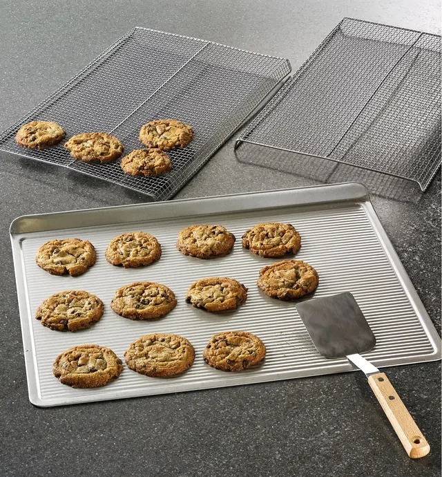 image of Cookie-Baking Set