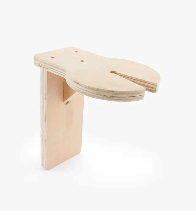 image of Fret-Saw Table
