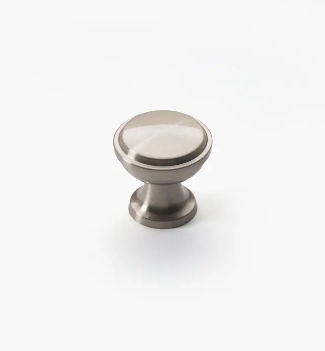 image of Bouton rond Westerly