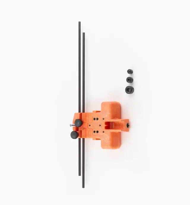 image of Pro Blumotion Drilling Jig
