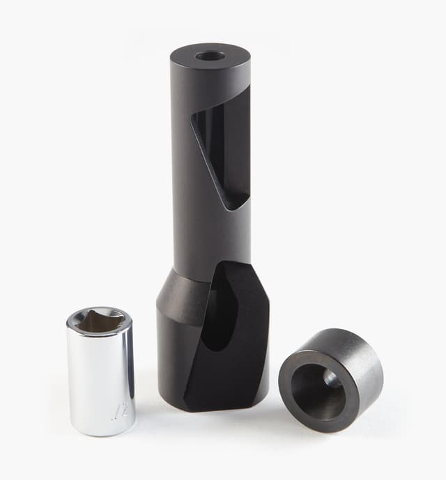 image of Veritas Dowel Inserts for Arrow Makers