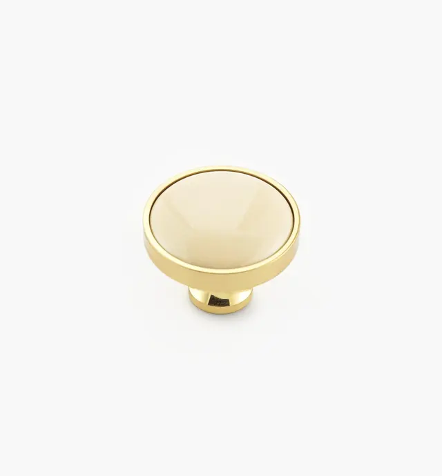 image of Insert Knobs
