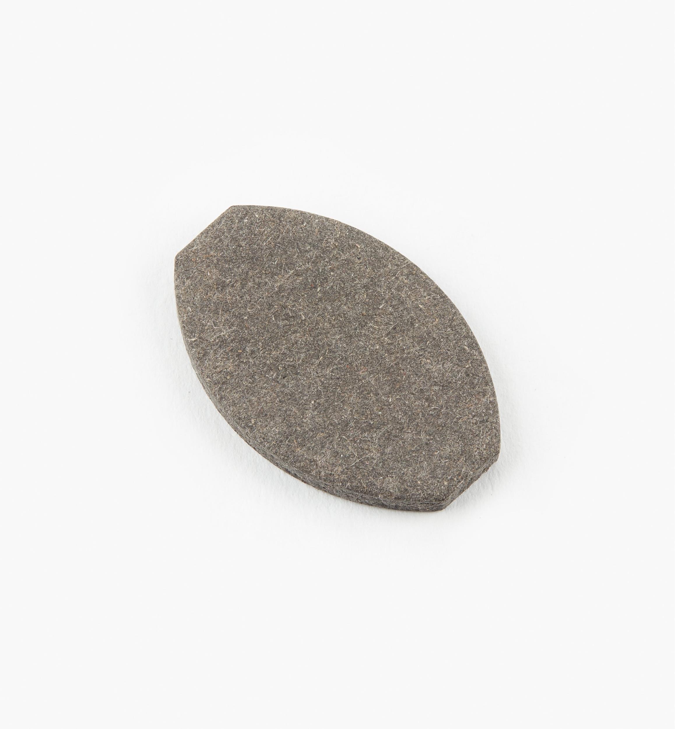 Veritas Mini Biscuits