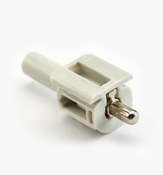 image of Spring Shelf Supports