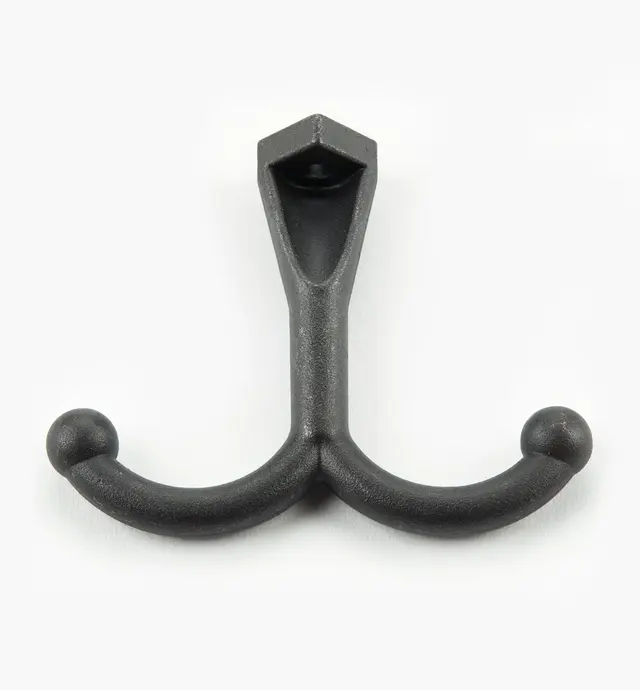 image of Hanging Double Hook
