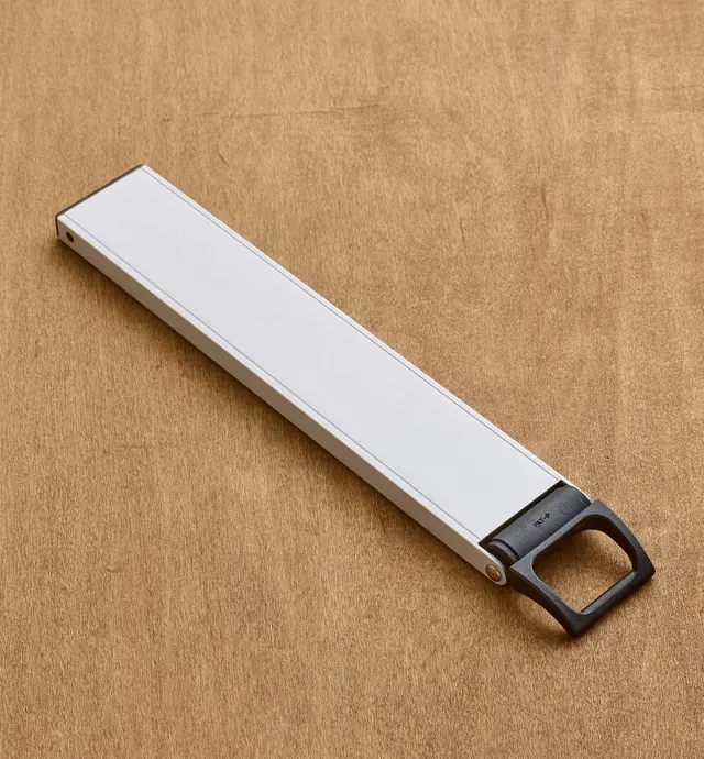 image of Portable Magnetic Tool Holder