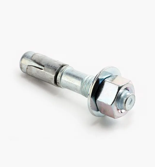 image of Hilti Bolt