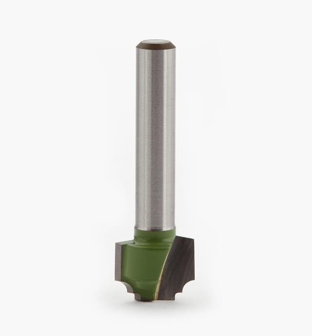 image of Plunge Traditional Bits