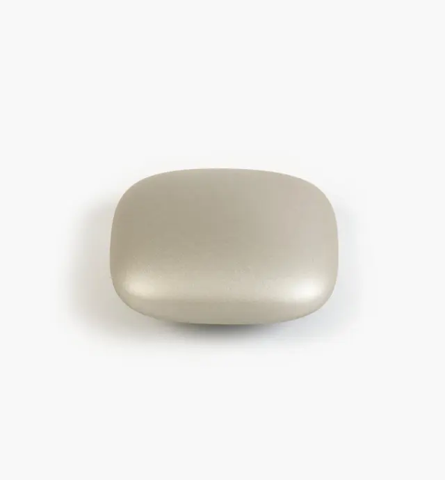 image of Stone Pulls
