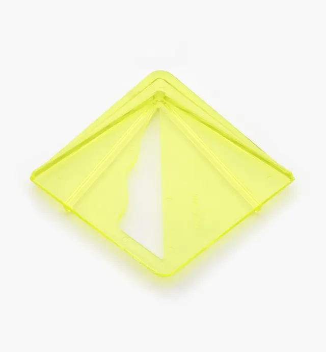 image of Center Finder