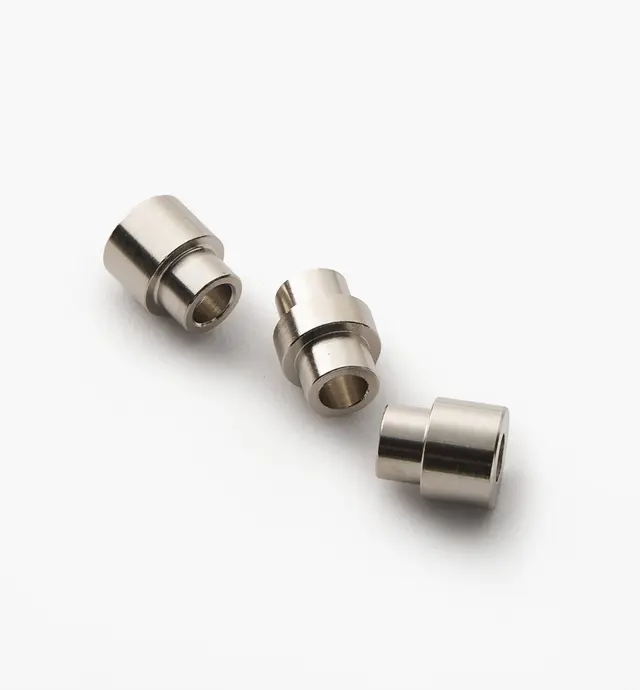 image of Bushing Set for Workshop Sketch Pencil Hardware
